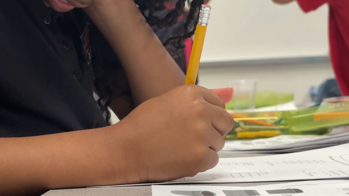FL AG urges Catholic schools to grant vaccine exemptions
