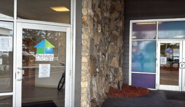 Pathlight HOME offers free culinary training
