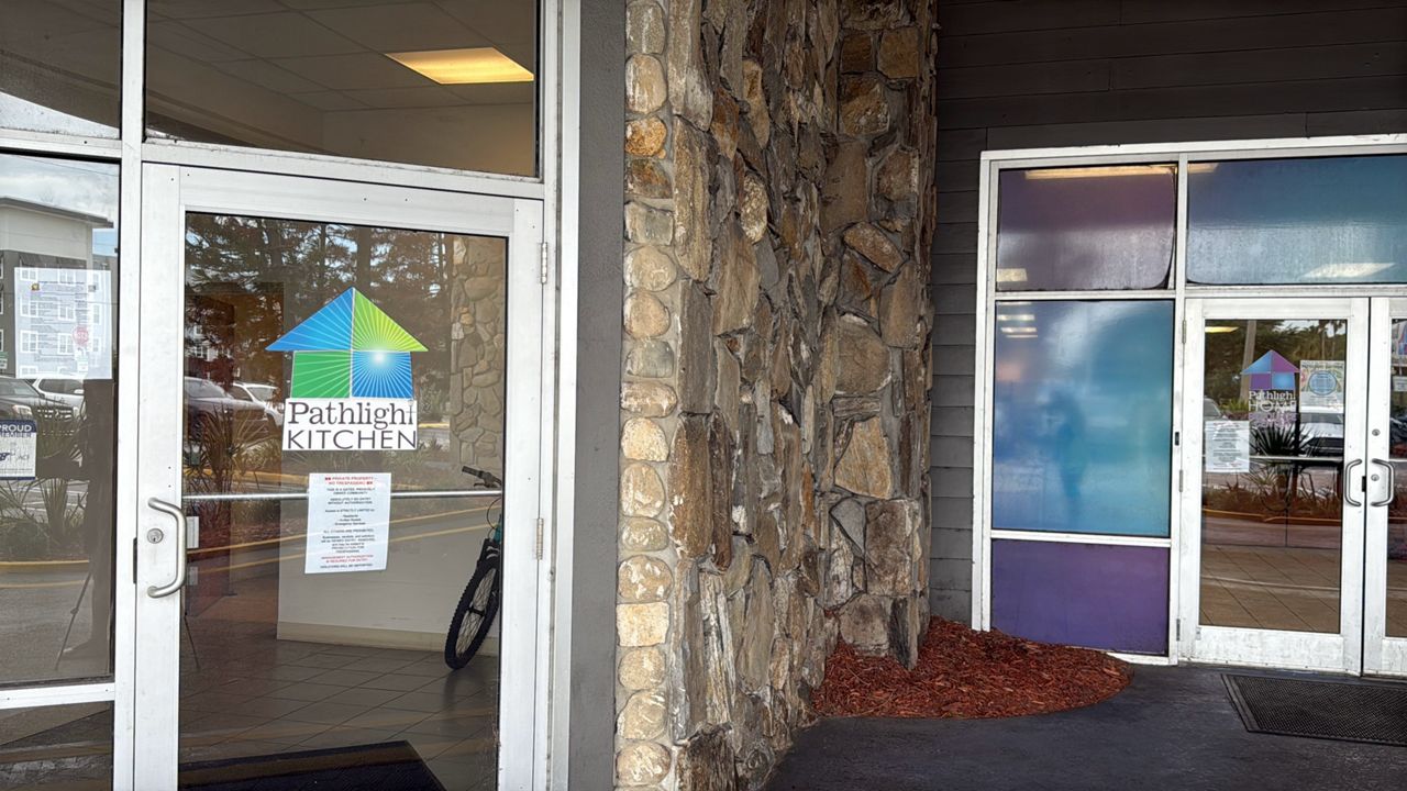 Pathlight HOME offers free culinary training