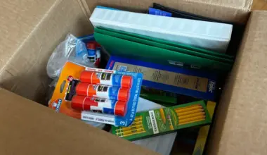 #AskJAXTDY | How can I donate supplies to Duval schools?