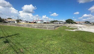 What Plant City’s Midtown plans could mean for businesses