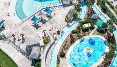 Hialeah closes public pools after state finds 34 violations at Bucky Dent