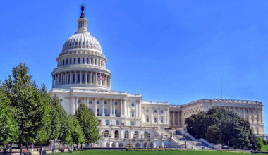 Florida lawmaker pushes new ‘Dollar-for-Dollar’ Act. Here’s how it works