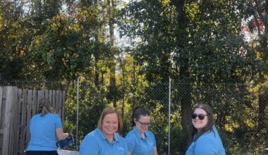 Corporate Social Responsibility and Sustainability for Meetings