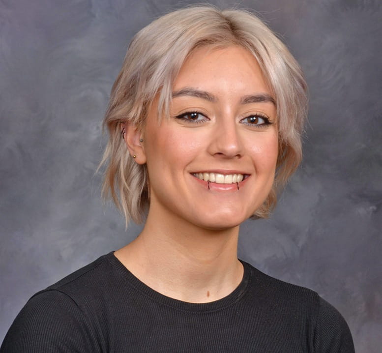 Miami student sails aboard exploration vessel Nautilus