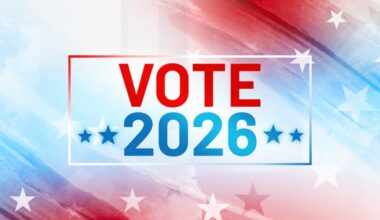 Early voting locations in Manatee and Sarasota counties for Florida primary