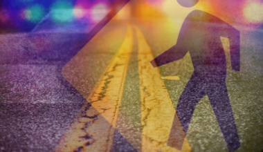 New details emerge in deadly pedestrian crash involving Leon County Sheriff’s Office vehicle
