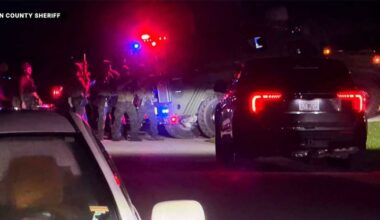 2 Port St. Lucie teens accused of 15 burglaries and gun thefts across Martin County