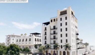 Kings Landing development in Fort Pierce faces new delay as developers seek millions to finish project