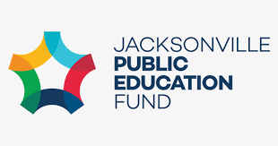 Parents Who Lead Accepting Applications for Next Cohort – Free Press of Jacksonville