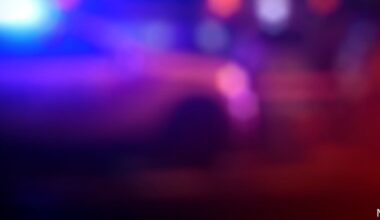 Man arrested after dispute leads to shooting Monday morning in west Tallahassee, police say