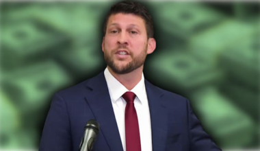 Deloitte pays Florida $1.2M over accusations of racial, sex discrimination