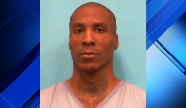 Suspect charged years after Miami-Dade man’s body found wrapped in blanket with stab wounds