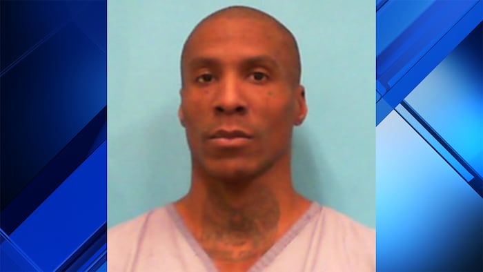 Suspect charged years after Miami-Dade man’s body found wrapped in blanket with stab wounds