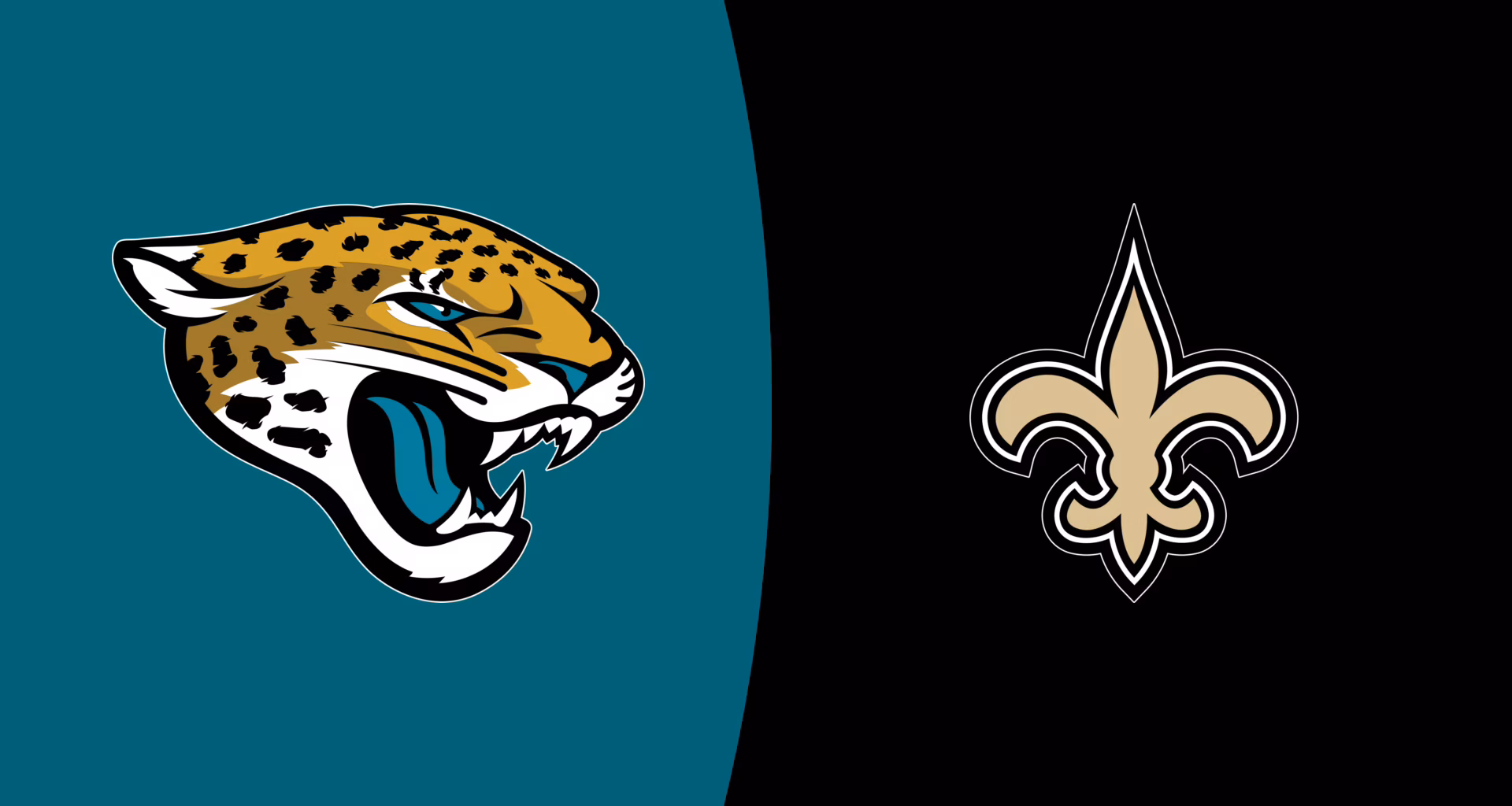 Jacksonville Jaguars vs New Orleans Saints Live Stream: How to Watch NFL Preseason