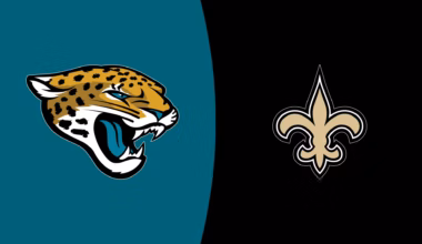 Jacksonville Jaguars vs New Orleans Saints Live Stream: How to Watch NFL Preseason