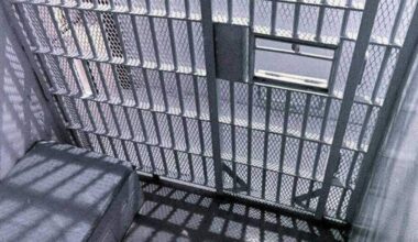 Broward man arrested by feds in high-end car theft probe