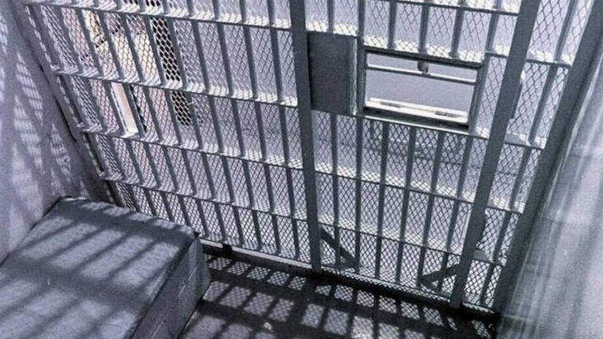 A Broward County man was arrested as part of a federal investigation into an organized ring that steels high-end cars and sells them to overseas buyers. A Broward County man was arrested as part of a federal investigation into an organized ring that steels high-end cars and sells them to overseas buyers.