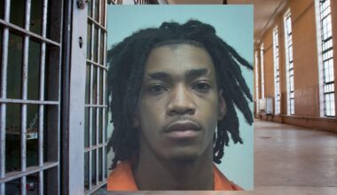 Fort Lauderdale man charged with murder after killing of ASU student on Sunday