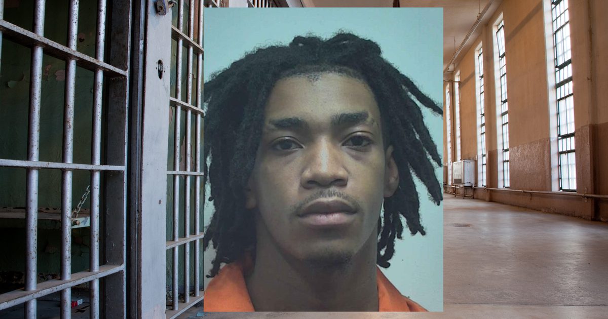 Fort Lauderdale man charged with murder after killing of ASU student on Sunday