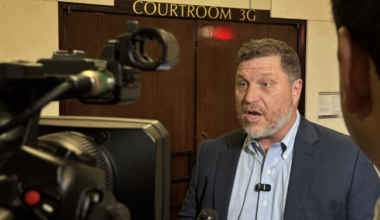 Amendment 3 Rewrite is Already Underway, Gov. Ron DeSantis Says – Tallahassee Reports