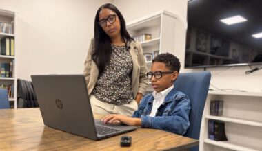 Homeschool enrollment rises across Central Florida