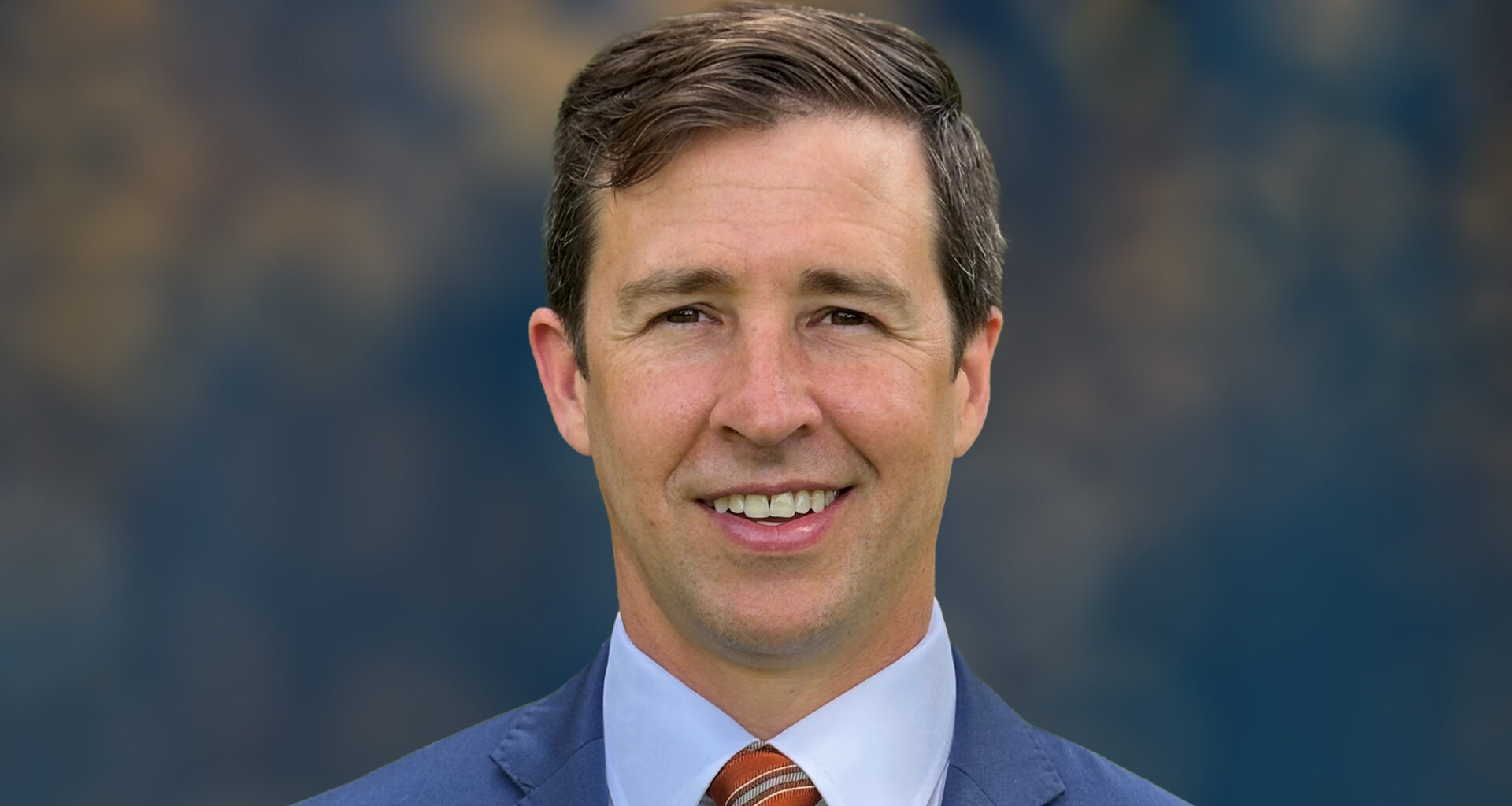 UF/IFAS taps John Hinchee to cultivate Tallahassee ties
