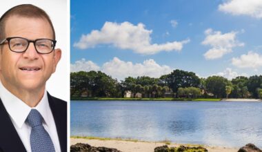 HGI Buys Rental Near Zoo Miami for $109M – Commercial Observer