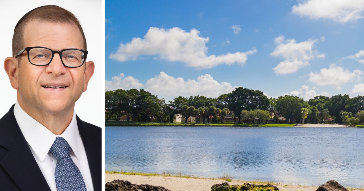 HGI Buys Rental Near Zoo Miami for $109M – Commercial Observer