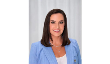 Juice Plus+ Appoints Jennifer Orlando as Chief Executive Officer