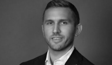 Guest Commentary: Florida’s frozen housing market has a way out — new construction – Orlando Sentinel