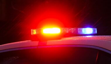 Clay County deputies responding to active investigation in Orange Park