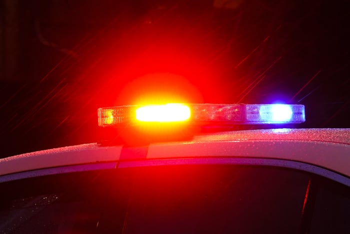 Clay County deputies responding to active investigation in Orange Park