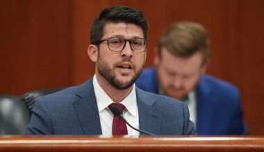 Florida AG files lawsuits against ‘major online casino’ platforms