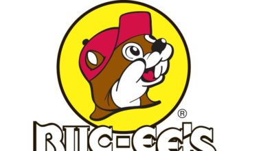 Buc-ee’s Tallahassee on the horizon as project moves forward for final approval