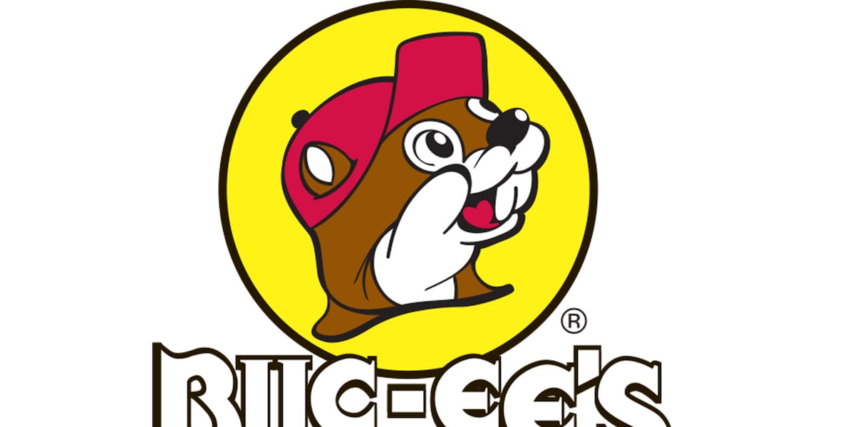 Buc-ee’s Tallahassee on the horizon as project moves forward for final approval