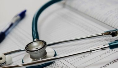 Governor DeSantis announces funding towards multiple North Central Florida rural healthcare programs