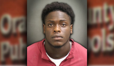 Orange County schools respond to arrest of Jones High School student