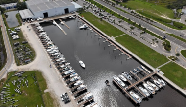 Jacksonville-area Carefree Boat Club members say boats are gone, but membership charges continue