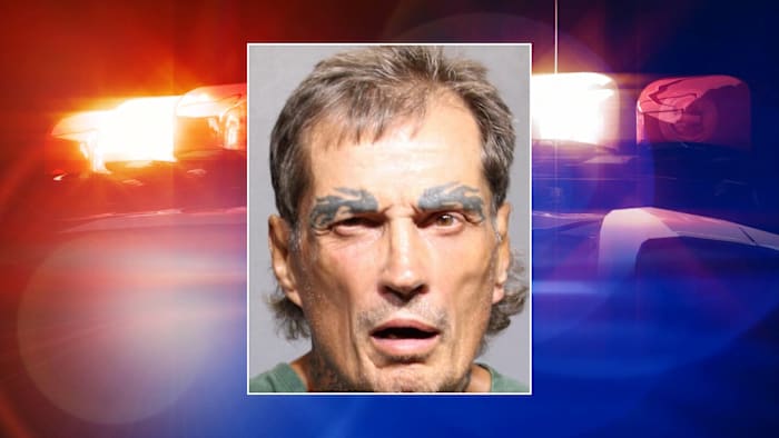 Drunken dispute under Jacksonville Beach pier ends in fatal stabbing, murder charge, arrest report reveals