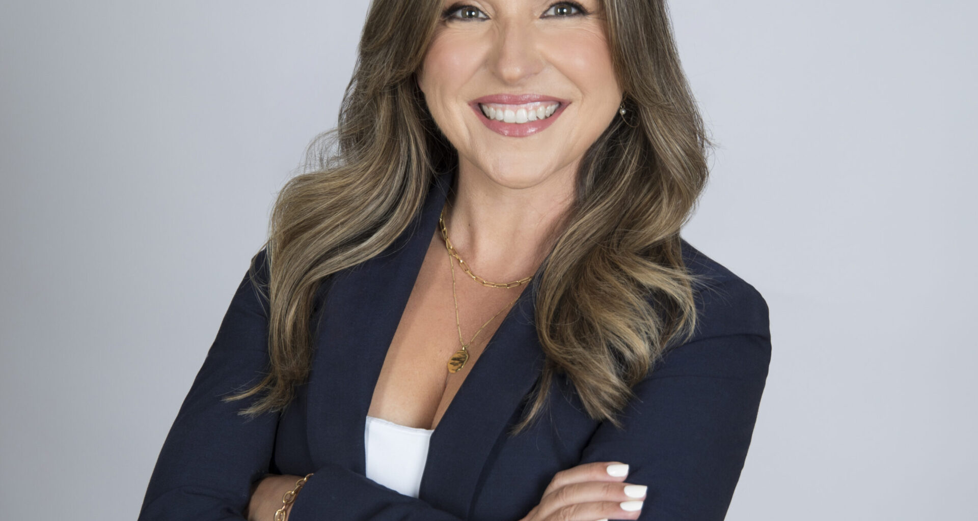 Personnel note: Karen Feagins named new leader of Jacksonville's WJCT public broadcasting outlets