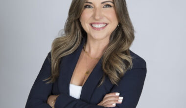 Personnel note: Karen Feagins named new leader of Jacksonville's WJCT public broadcasting outlets