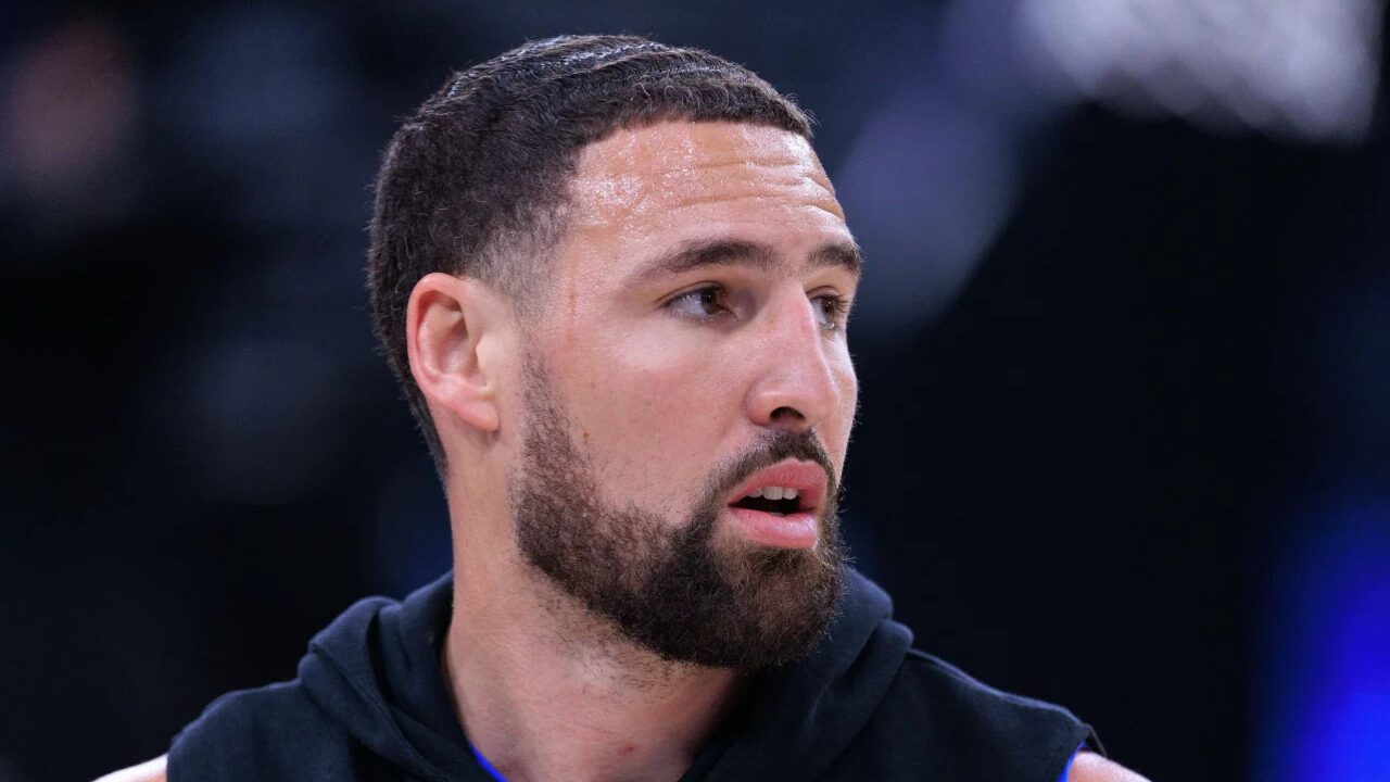 BasketballNews