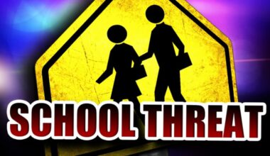 Deputies: Florida teen accused of making threat calls to Mitchell County schools