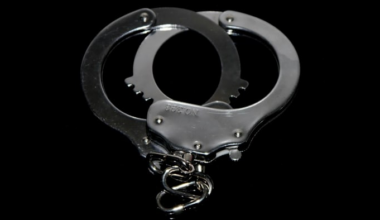 Dozens arrested in Altamonte Springs as part of ‘Operation Midnight Heat’