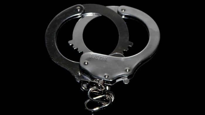 Dozens arrested in Altamonte Springs as part of ‘Operation Midnight Heat’