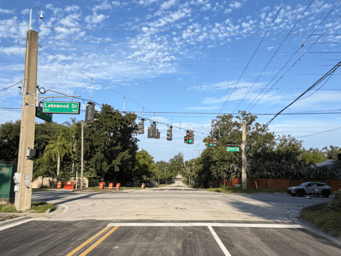 Lakewood-Intersection-Updated-1024x768