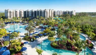 Orlando's tourism industry gets a boost from staycationers