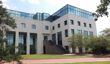 Judge orders rewrite of property tax amendment ballot language