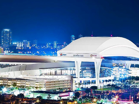 NAI Miami | Fort Lauderdale Arranges Retail Lease Near Miami Marlins Stadium With Biscayne Bay Brewing